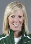 Jen Domagalski