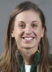 Laura Kueny