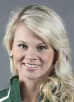 Sarah Nirenberg