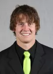 Jeff Petry