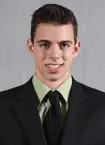 Derek Grant