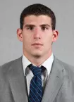 Zach Josepher