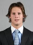 Dustin Gazley