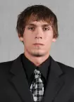 Bobby Jarosz
