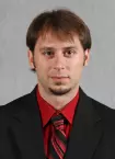 Justin Johnston