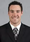 Andrew Rowe