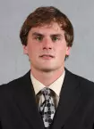 Jay Sprague