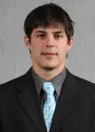 Nick Sucharski