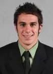 Corey Tropp