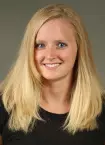 Laura DeFord