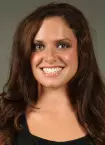 Rebecca Ebner
