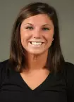 Nicole Golen