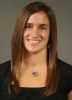 Kayla Kalmbach