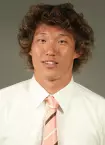 Sho Koba