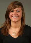 Mara Loniewski