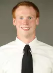 Matthew Massman