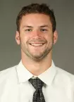 Garrett Ruhland
