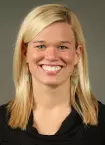Emma Schaeffer