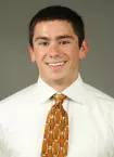 Andrew Skandalaris