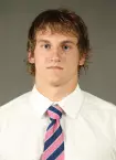 Gabe Strickler