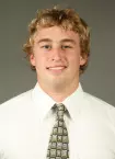 Jonathan Tuse