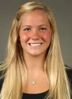 Kara Wackerle