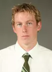 L. Colby Ward