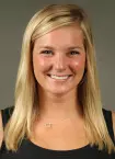 Erinn Wertz