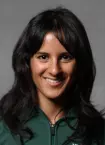 Dana Al-Nasrallah