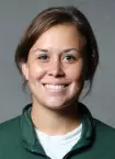 Shannon Cruz