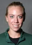 Kristen Smith