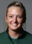 Paige Winne