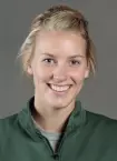 Kelsey Meyers