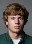 Kenny Laskowski