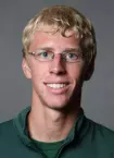 Alex Russeau