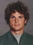 Shane Knoll