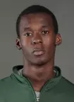 Kristopher Amos