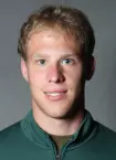 Jake Hamilton