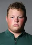 Zack Hill