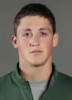 Kyle Lund