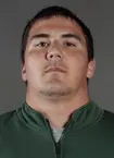Brent McCarrick