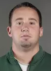 Kyle Strotbaum