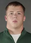 Brad Wentzel