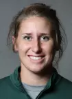 Lydia Brower