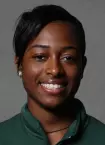 Sydni Clark