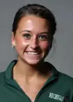 Krysten Fischer