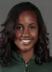 Michelle Gay