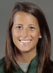 Amanda Green