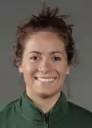 Zoe Pelbart