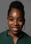 Shellyse Richardson